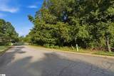 129 Upper Lake Drive - Photo 8