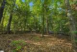 129 Upper Lake Drive - Photo 9
