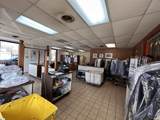 103 Harper Street - Photo 10
