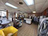 103 Harper Street - Photo 11