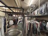 103 Harper Street - Photo 12
