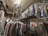 103 Harper Street - Photo 13
