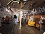 103 Harper Street - Photo 14