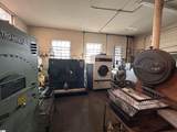 103 Harper Street - Photo 15
