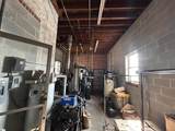 103 Harper Street - Photo 17