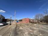 103 Harper Street - Photo 4