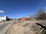 103 Harper Street - Photo 5