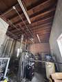 103 Harper Street - Photo 7