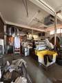 103 Harper Street - Photo 8