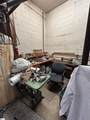 103 Harper Street - Photo 9