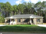 99 Cunningham Road - Photo 1