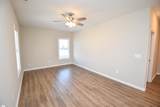 99 Cunningham Road - Photo 3