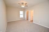99 Cunningham Road - Photo 4