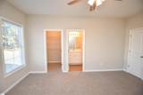 99 Cunningham Road - Photo 5