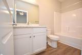 99 Cunningham Road - Photo 6