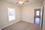 99 Cunningham Road - Photo 8