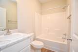 99 Cunningham Road - Photo 9