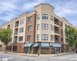 155 Broad Street - Photo 1