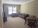 155 Broad Street - Photo 10