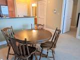 155 Broad Street - Photo 11