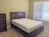 155 Broad Street - Photo 12