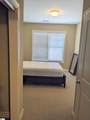 155 Broad Street - Photo 13