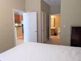 155 Broad Street - Photo 14
