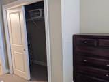 155 Broad Street - Photo 16