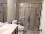 155 Broad Street - Photo 17
