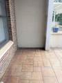 155 Broad Street - Photo 18
