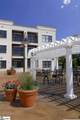 155 Broad Street - Photo 19