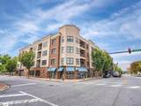 155 Broad Street - Photo 2
