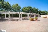155 Broad Street - Photo 20