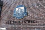 155 Broad Street - Photo 21