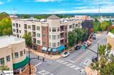 155 Broad Street - Photo 22