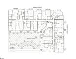 155 Broad Street - Photo 23