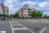 155 Broad Street - Photo 3