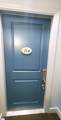 155 Broad Street - Photo 4