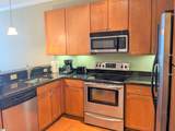 155 Broad Street - Photo 5