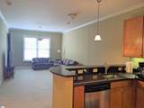 155 Broad Street - Photo 6