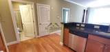 155 Broad Street - Photo 7