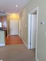 155 Broad Street - Photo 8