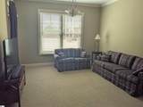 155 Broad Street - Photo 9