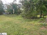 639 Harper Street - Photo 1