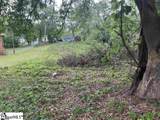 639 Harper Street - Photo 2