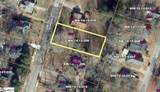 639 Harper Street - Photo 4