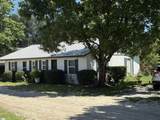 1242 Audubon Drive - Photo 1