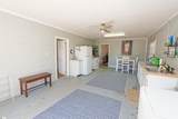 1242 Audubon Drive - Photo 10