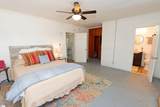 1242 Audubon Drive - Photo 11