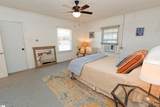 1242 Audubon Drive - Photo 12